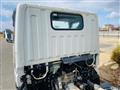2020 Mitsubishi Canter