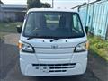 2016 Daihatsu Hijet Truck