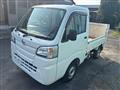 2016 Daihatsu Hijet Truck