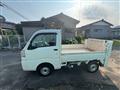 2016 Daihatsu Hijet Truck