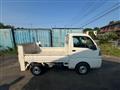 2016 Daihatsu Hijet Truck