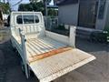 2016 Daihatsu Hijet Truck