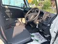 2016 Daihatsu Hijet Truck