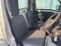 2016 Daihatsu Hijet Truck