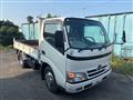 2007 Hino Dutro