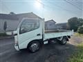 2007 Hino Dutro