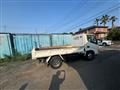 2007 Hino Dutro