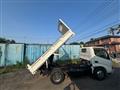 2007 Hino Dutro