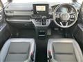 2025 Honda Step WGN