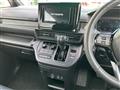 2025 Honda Step WGN