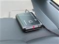 2025 Honda Step WGN
