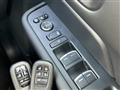 2025 Honda Step WGN