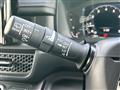 2025 Honda Step WGN