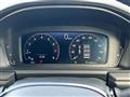 2025 Honda Step WGN