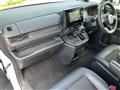 2025 Honda Step WGN