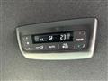 2025 Honda Step WGN