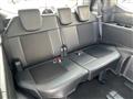 2025 Honda Step WGN