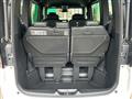 2025 Honda Step WGN