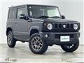 2020 Suzuki Jimny