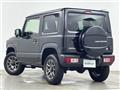 2020 Suzuki Jimny