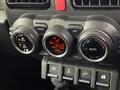2020 Suzuki Jimny