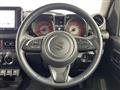 2020 Suzuki Jimny
