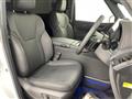 2024 Toyota Alphard Hybrid