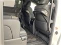 2024 Toyota Alphard Hybrid