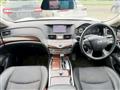 2011 Nissan Fuga