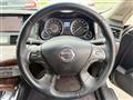 2011 Nissan Fuga