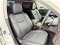 2011 Nissan Fuga