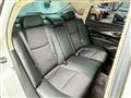 2011 Nissan Fuga