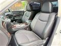 2011 Nissan Fuga