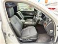 2011 Nissan Fuga