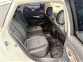 2011 Nissan Fuga