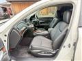 2011 Nissan Fuga