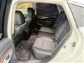 2011 Nissan Fuga