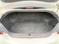 2011 Nissan Fuga