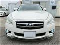 2011 Nissan Fuga