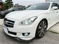 2011 Nissan Fuga