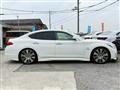 2011 Nissan Fuga
