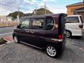 2013 Daihatsu Tanto