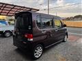2013 Daihatsu Tanto
