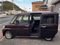 2013 Daihatsu Tanto