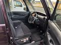 2013 Daihatsu Tanto