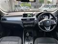 2019 BMW X1