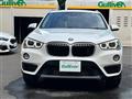 2019 BMW X1