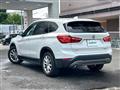 2019 BMW X1