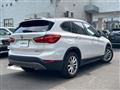2019 BMW X1