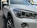 2019 BMW X1
